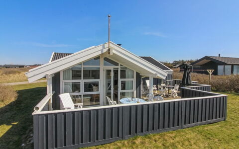 Minka - 58M from the Sea: Roof, Cottage, Home, Shade, Siding, Farmhouse, Porch, Outdoor Structure, Garden Buildings