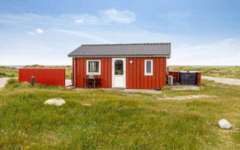 Nikoletta - 50M from the Sea: Roof, Home, Cottage, Estate, Outdoor Furniture, Yard, Outdoor Table, Courtyard, Backyard, Villa