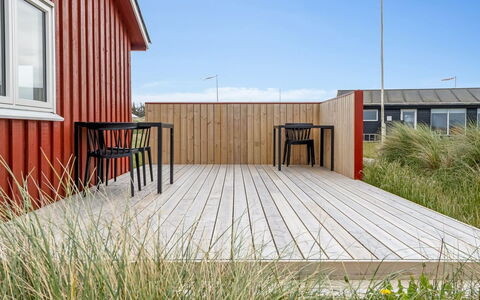 Nikoletta - 50M from the Sea: Furniture, Outdoor Furniture, Tableware, Table, Drinkware, Chair, Outdoor Table, Food, Bottle