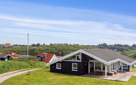 Jürgen - 293M from the Sea: Home, Cottage, Farmhouse
