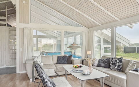 Jürgen - 293M from the Sea: Furniture, Interior Design, Flooring, Wood, Floor, Ceiling, Wood Flooring, Chair, Table, Lighting