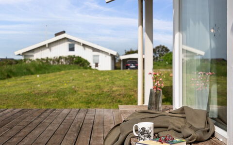 Jürgen - 293M from the Sea: Furniture, Interior Design, Flooring, Wood, Floor, Ceiling, Wood Flooring, Chair, Table, Lighting