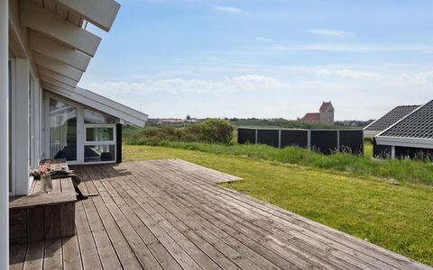 Jürgen - 293M from the Sea: Furniture, Interior Design, Flooring, Wood, Floor, Ceiling, Wood Flooring, Chair, Table, Lighting