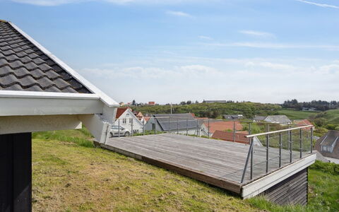 Jürgen - 293M from the Sea: Furniture, Interior Design, Flooring, Wood, Floor, Ceiling, Wood Flooring, Chair, Table, Lighting