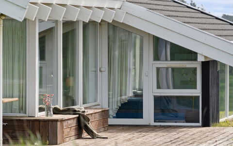 Jürgen - 293M from the Sea: Furniture, Interior Design, Flooring, Wood, Floor, Ceiling, Wood Flooring, Chair, Table, Lighting