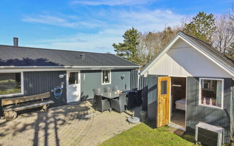Fridhild - 875M from the Sea: Furniture, Interior Design, Flooring, Wood, Floor, Ceiling, Wood Flooring, Chair, Table, Lighting
