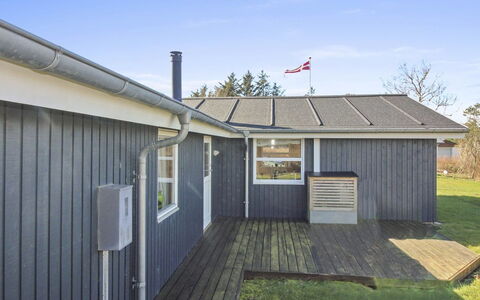 Fridhild - 875M from the Sea: Furniture, Interior Design, Flooring, Wood, Floor, Ceiling, Wood Flooring, Chair, Table, Lighting