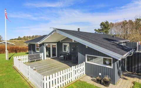 Fridhild - 875M from the Sea: Furniture, Interior Design, Flooring, Wood, Floor, Ceiling, Wood Flooring, Chair, Table, Lighting
