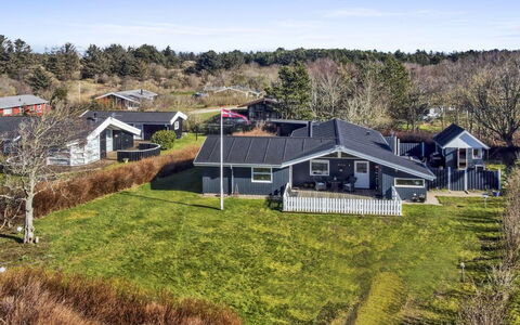 Fridhild - 875M from the Sea: Furniture, Interior Design, Flooring, Wood, Floor, Ceiling, Wood Flooring, Chair, Table, Lighting