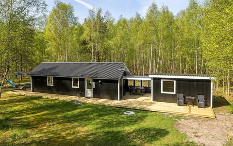 Tellervo - 1.5Km from the Sea: Wood, Home, Porch, Deck, Hardwood, Roof, Wood Stain, Wood Flooring, Eco Hotel