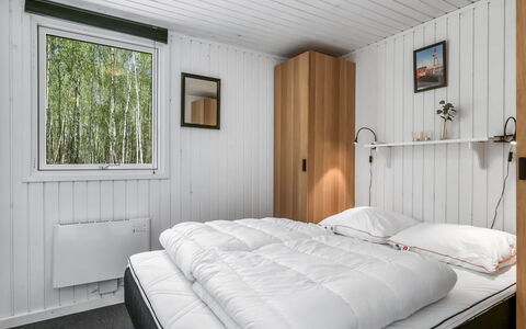 Tellervo - 1.5Km from the Sea: Wood, Home, Porch, Deck, Hardwood, Roof, Wood Stain, Wood Flooring, Eco Hotel