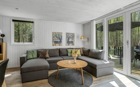 Tellervo - 1.5Km from the Sea: Wood, Home, Porch, Deck, Hardwood, Roof, Wood Stain, Wood Flooring, Eco Hotel