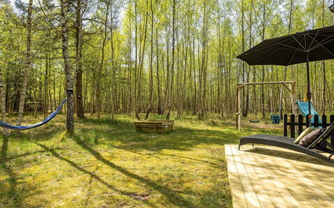 Tellervo - 1.5Km from the Sea: Wood, Home, Porch, Deck, Hardwood, Roof, Wood Stain, Wood Flooring, Eco Hotel