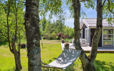 Adser - 600M from the Sea: Residential Area, Roof, Suburb, Driveway, Estate, Chimney