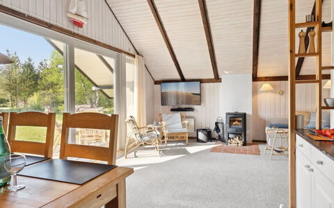 Irlin - 600M from the Sea