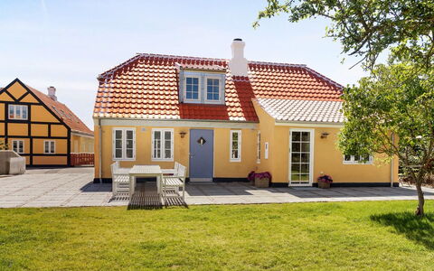 Karmen - 100M from the Sea: Grass, Grassland, Landscape, Ecoregion, Plain, Plant Community, Land Lot, Outdoor Furniture, Prairie, Shrubland