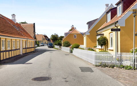 Karmen - 100M from the Sea: Grass, Grassland, Landscape, Ecoregion, Plain, Plant Community, Land Lot, Outdoor Furniture, Prairie, Shrubland