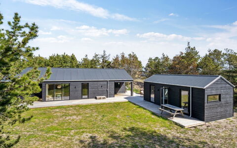 Erke - 500M from the Sea: 