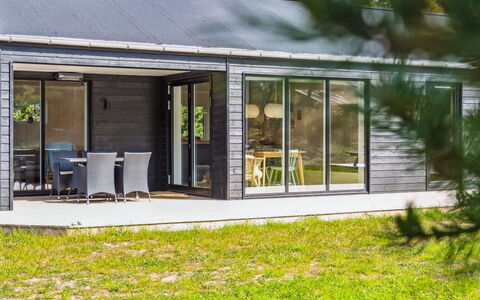 Erke - 500M from the Sea: Home, Roof, Siding, Cottage, Garden Buildings, Garden, Farmhouse, Landscaping, Estate, Yard