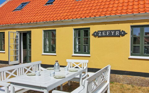 Svenger - 350M from the Sea: Furniture, Interior Design, Flooring, Wood, Floor, Ceiling, Wood Flooring, Chair, Table, Lighting