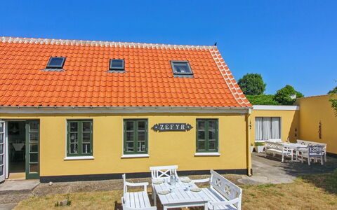 Svenger - 350M from the Sea: Furniture, Interior Design, Flooring, Wood, Floor, Ceiling, Wood Flooring, Chair, Table, Lighting