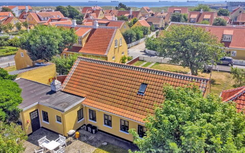 Svenger - 350M from the Sea: Furniture, Interior Design, Flooring, Wood, Floor, Ceiling, Wood Flooring, Chair, Table, Lighting