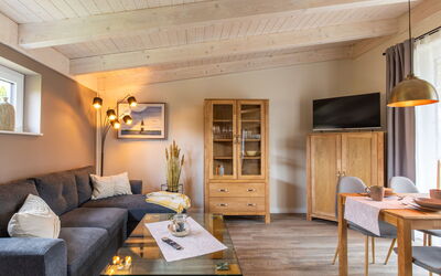 Accommodation:&nbsp;Ankerplatz 100.1
