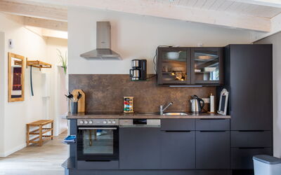 Accommodation:&nbsp;Ankerplatz 100.1
