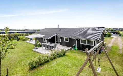 Asko - 350M from the Sea: Furniture, Interior Design, Flooring, Wood, Floor, Ceiling, Wood Flooring, Chair, Table, Lighting