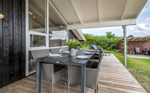 Asko - 350M from the Sea: Furniture, Interior Design, Flooring, Wood, Floor, Ceiling, Wood Flooring, Chair, Table, Lighting