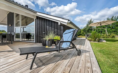 Asko - 350M from the Sea: Furniture, Interior Design, Flooring, Wood, Floor, Ceiling, Wood Flooring, Chair, Table, Lighting