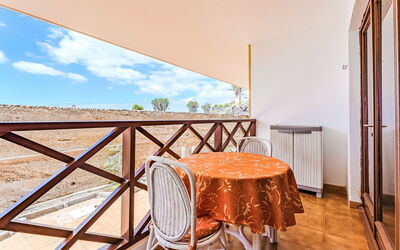 Accommodation:&nbsp;Blue Neptuno 648.3