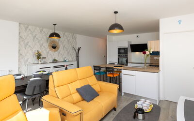 Accommodation:&nbsp;Ker Eol 160.1