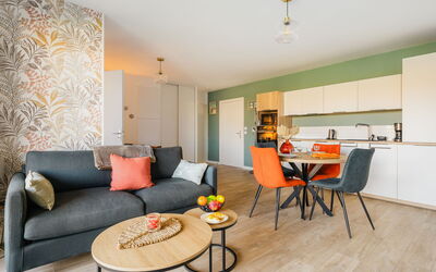 Accommodation:&nbsp;Ker Eol 160.2