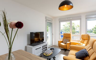 Accommodation:&nbsp;Ker Eol 160.1