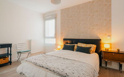 Accommodation:&nbsp;Ker Eol 160.2