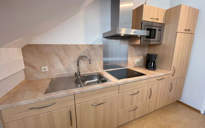 Accommodation:&nbsp;Am Schwimmbad 110.1