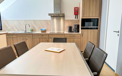 Accommodation:&nbsp;Auxerois 110.2
