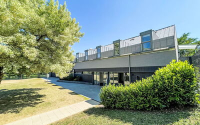 Accommodation:&nbsp;Auxerois 110.2
