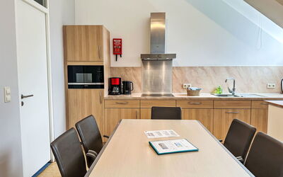 Accommodation:&nbsp;Pinot Gris 110.3