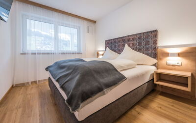 Accommodation:&nbsp;Montec 500.1