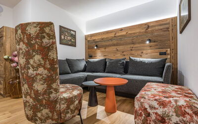 Accommodation:&nbsp;Montec Apart 2 500.2