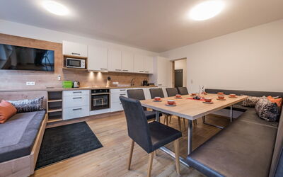 Accommodation:&nbsp;Montec 500.3