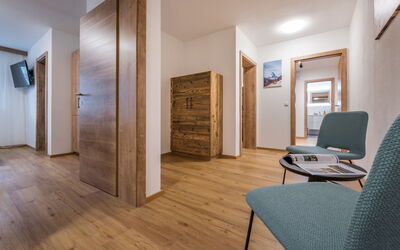 Accommodation:&nbsp;Montec 500.1