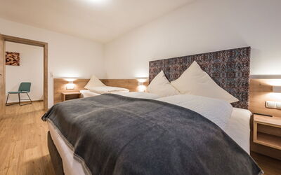 Accommodation:&nbsp;Montec 500.3