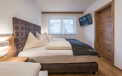 Accommodation:&nbsp;Montec 500.1