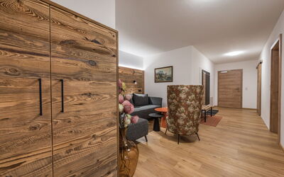 Accommodation:&nbsp;Montec 500.3