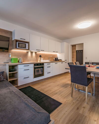 Montec 500.1