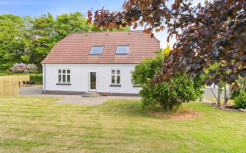 Essie - 20Km from the Sea: Wood, Roof, Architecture, Home, House, Cottage, Siding, Hardwood, Slope, Estate