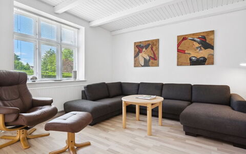 Essie - 20Km from the Sea: Wood, Roof, Architecture, Home, House, Cottage, Siding, Hardwood, Slope, Estate